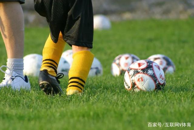 跨国婚姻的真实代价：堂姐的故事警示年轻人